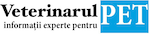 Veterinarul PET