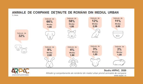 infografic studiu ARPAC 4